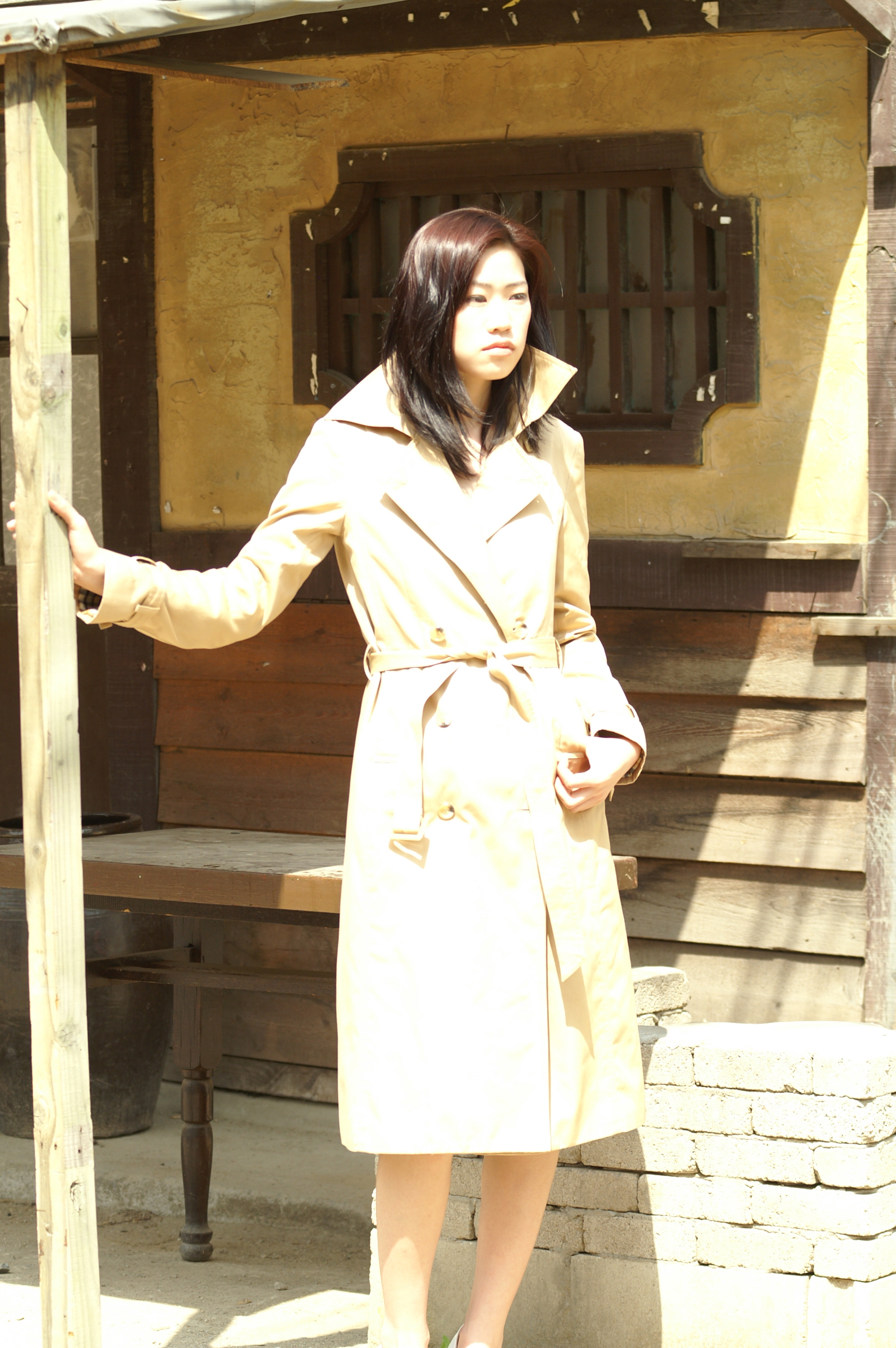 미분류 / 2009-04-18 정미 (338장, 1.21Gb)